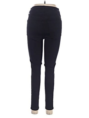 Boden Jeggings (view 2)