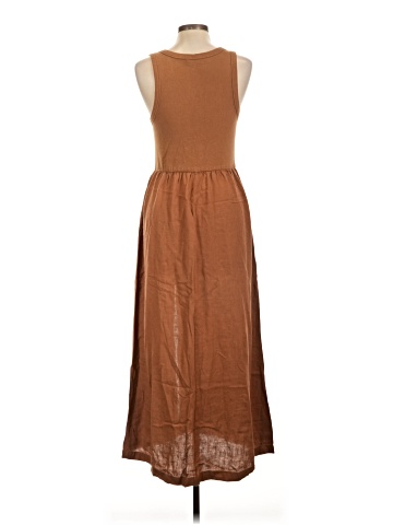 Carve Designs Casual Dress (view 2)
