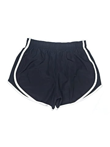 Nike Athletic Shorts (view 2)