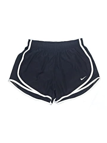 Nike Athletic Shorts (view 1)