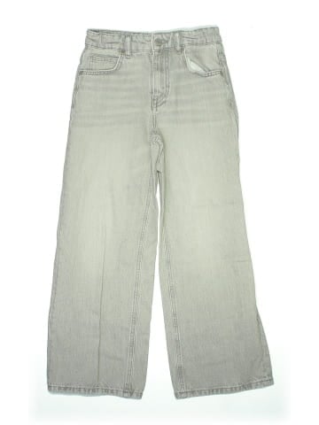 Zara Jeans (view 1)