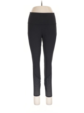 Lululemon Athletica Active Pants