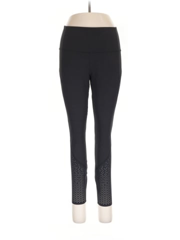 Lululemon Athletica Active Pants (view 1)