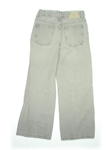 Zara Jeans (view 2)