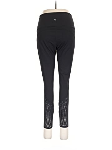 Lululemon Athletica Active Pants (view 2)