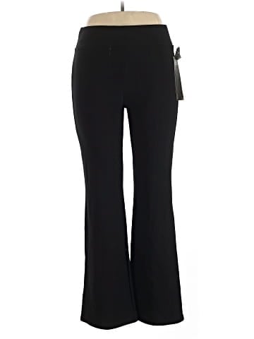 ShoSho Active Pants (view 1)