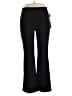 ShoSho Black Active Pants Size 2X - photo 1