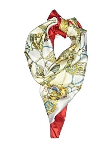 Unbranded Scarf (view 1)