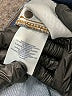 Lands' End Solid Blue Jeans Size 4 - photo 8
