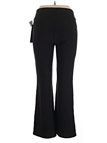ShoSho Active Pants (view 2)