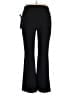 ShoSho Black Active Pants Size 2X - photo 2