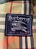 Burberry Tan Trenchcoat Size XL - photo 15
