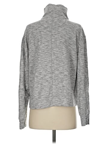 Zella Fleece (view 2)