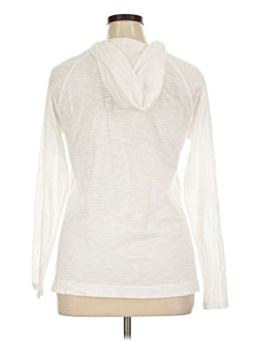 Eddie Bauer Pullover Sweater (view 2)
