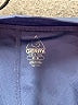 Gerry Solid Purple Active Skort Size M - photo 3