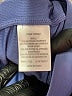 Gerry Solid Purple Active Skort Size M - photo 4