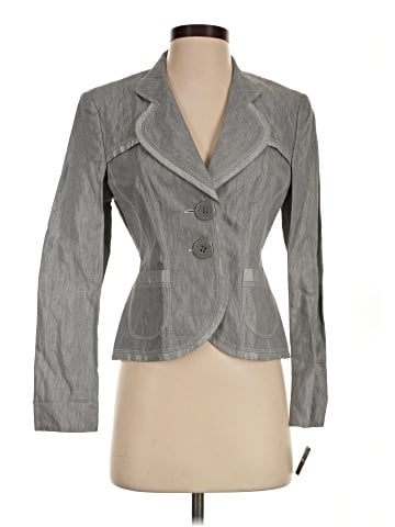 Gerry Weber Blazer (view 1)