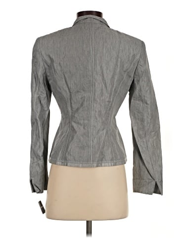 Gerry Weber Blazer (view 2)