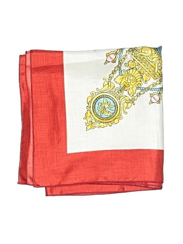 Unbranded Scarf (view 2)