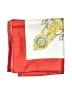 Unbranded Ivory Scarf One size - photo 2