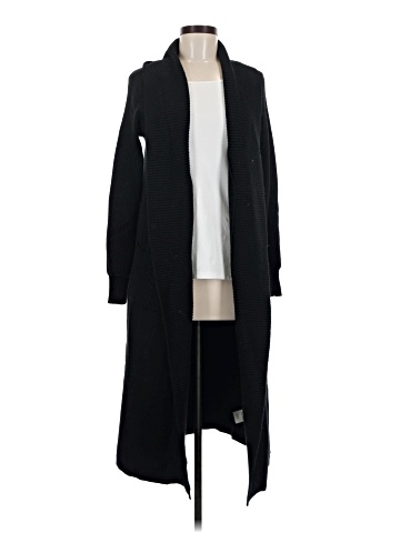 Lascana Cardigan (view 1)