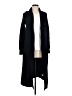 Lascana Black Cardigan Size M - photo 1