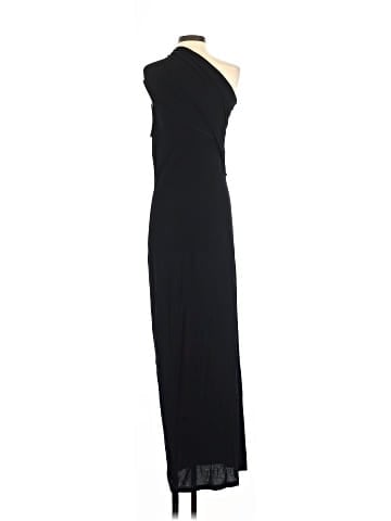 Helmut Lang Cocktail Dress (view 2)
