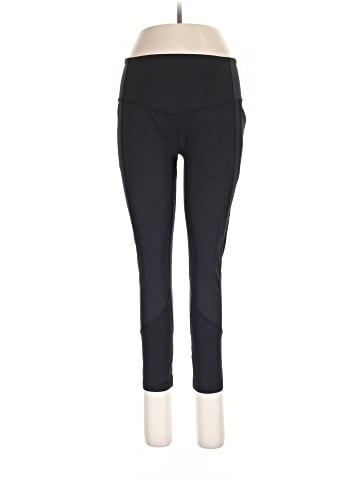 Lululemon Athletica Active Pants (view 1)
