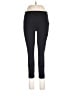 Lululemon Athletica Black Active Pants Size 12 - photo 1