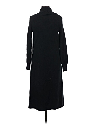 Lascana Cardigan (view 2)