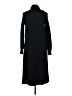 Lascana Black Cardigan Size M - photo 2