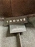 Trouve Black Active Pants Size L - photo 7