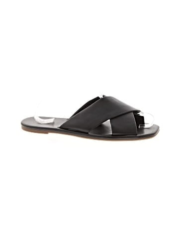 Banana Republic Sandals (view 1)