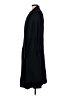 Lascana Black Cardigan Size M - photo 5