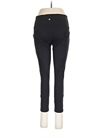 Lululemon Athletica Active Pants (view 2)