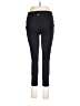 Lululemon Athletica Black Active Pants Size 12 - photo 2