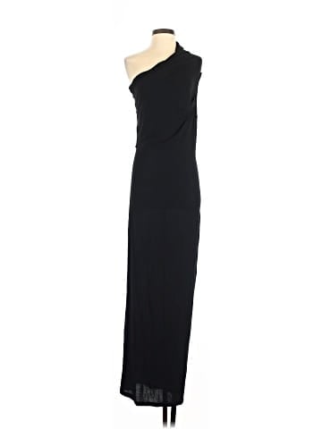 Helmut Lang Cocktail Dress (view 1)
