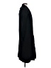 Lascana Black Cardigan Size M - photo 4