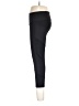 Lululemon Athletica Black Active Pants Size 12 - photo 5