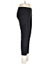 Lululemon Athletica Black Active Pants Size 12 - photo 4