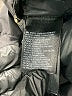 The North Face 100% Polyester Black Snow Jacket Size XS - photo 7