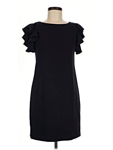 T Tahari Cocktail Dress (view 1)