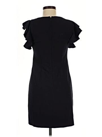 T Tahari Cocktail Dress (view 2)