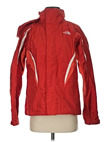 The North Face Snow Jacket (view 1)