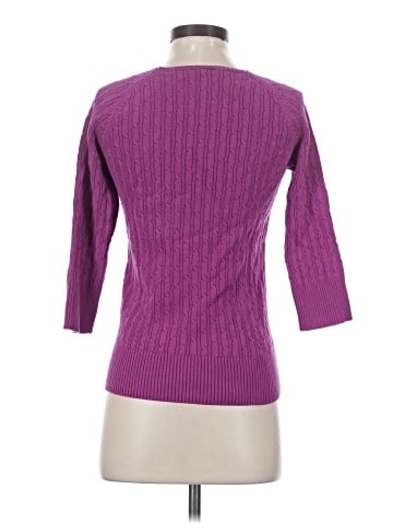 Gap Outlet Pullover Sweater (view 2)