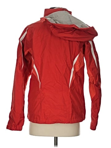 The North Face Snow Jacket (view 2)