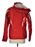 The North Face 100% Nylon Red Snow Jacket Size S - photo 2
