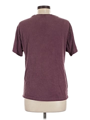 Lucky Brand Short Sleeve T-Shirt (view 2)