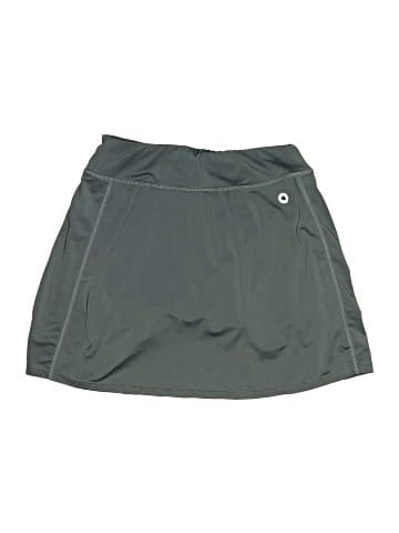 Baleaf Sports Active Skort (view 1)