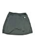 Baleaf Sports Solid Gray Active Skort Size S - photo 1